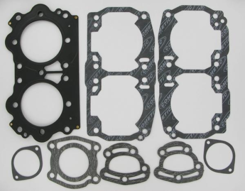 Cometic Gasket - Cometic Gasket High-Performance PWC Gasket Kit - C6157