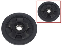 SP1 - SP1 Idler Wheel - 5.54 - 20mm - SC-04004