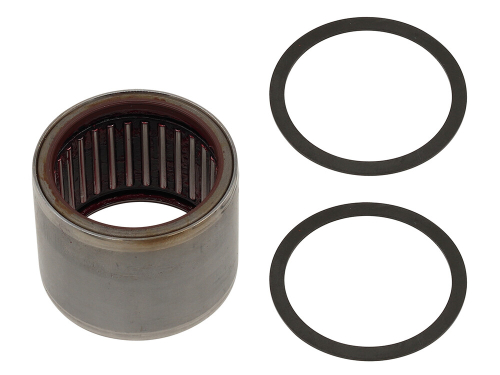 SP1 - SP1 SP1 Idler Bearing Kit - SM-03291
