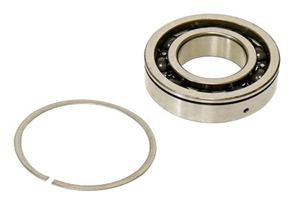 SP1 - SP1 Crankshaft Bearing - UP-09022