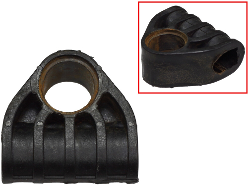 SP1 - SP1 Slide Spring Retainer - SM-04301