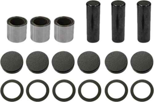 SP1 - SP1 Spider Rebuild Kit - SM-03050