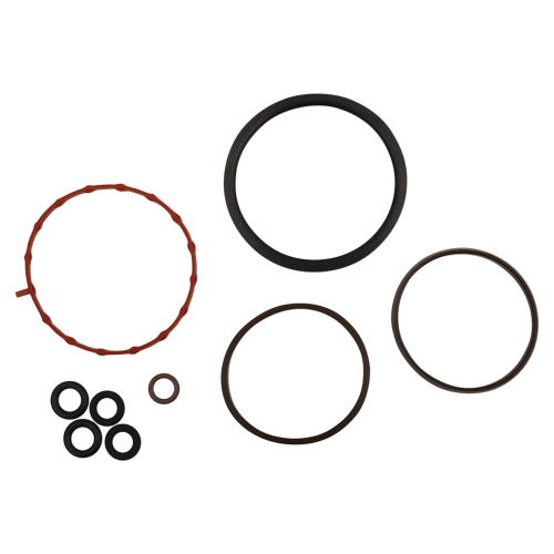 Cometic Gasket - Cometic Gasket Intake Manifold Service Kit - C10247