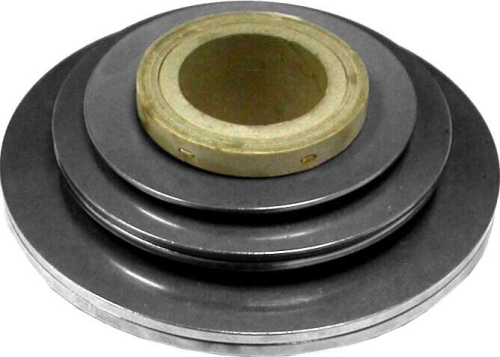 HardDrive - HardDrive High Performance Compensator Spring Pack - 241276