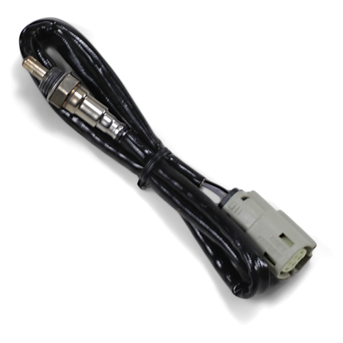 Cycle Pro - Cycle Pro O2 Oxygen Sensor - 14276