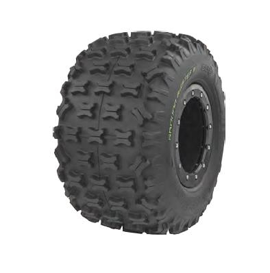 GBC - GBC Ground Buster III Front/Rear Tire - 20x11-9 - AR092011GBC