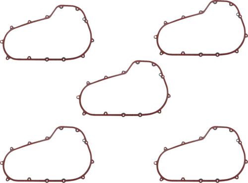 James Gasket - James Gasket Primary Cover Gasket - JGI-34901-07