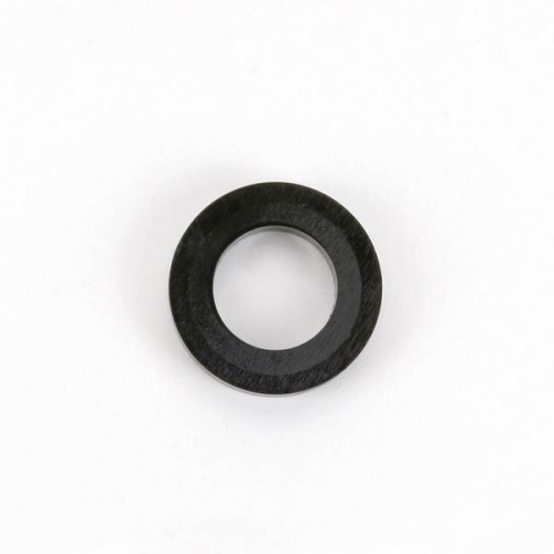 James Gasket - James Gasket Nylon Shift Lever Washer - 6057