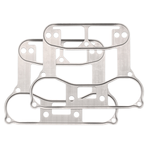 Cometic Gasket - Cometic Gasket Rocker Base Gasket - C9865