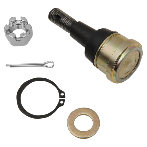 All Balls - All Balls Ball Joint Kit - 42-1055