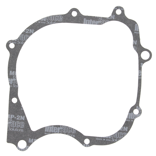 Vertex - Vertex Ignition Cover Gasket - 816151