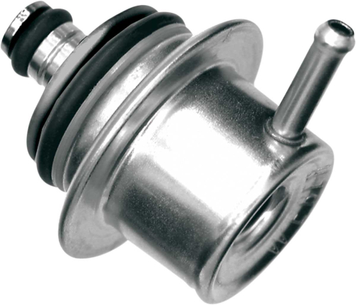 Standard Motor Products - Standard Motor Products Fuel Pressure Regulator (300 kPa) - MCFPR1