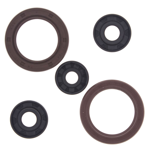 Vertex - Vertex Oil Seal Kit - 822363