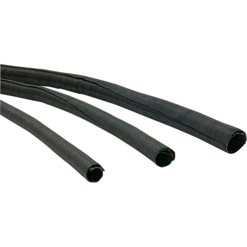 Namz - Namz Wolven Cloth Split Loom - 4in. - NWCSL-A4