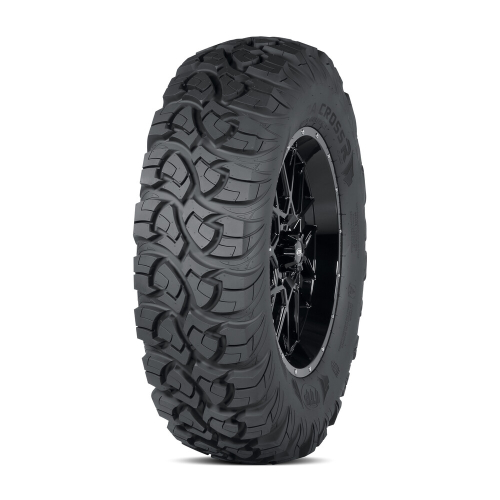 ITP - ITP UltraCross R-Spec Front/Rear Tire - 34x10R-18 - 6P1353