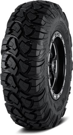 ITP - ITP UltraCross R Spec Front/Rear Tire - 23x8R-12 - 6P0888