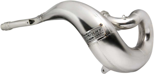 Pro Circuit - Pro Circuit Platinum Pipe - PY05250P