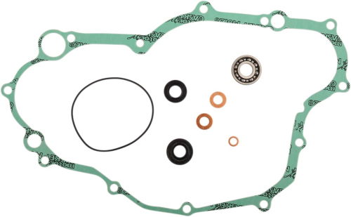 Athena - Athena Waterpump Repair Kit - P400485475006