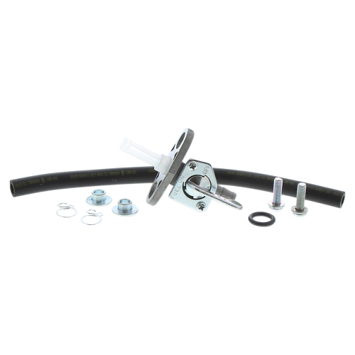 Fuel Star - Fuel Star Fuel Valve Kit - FS101-0114