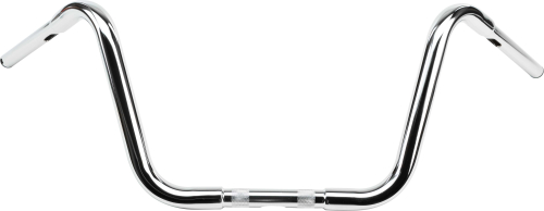 HardDrive - HardDrive 1 1/4in. Ape Hanger Handlebar - 12in. - Chrome TBW - 96771