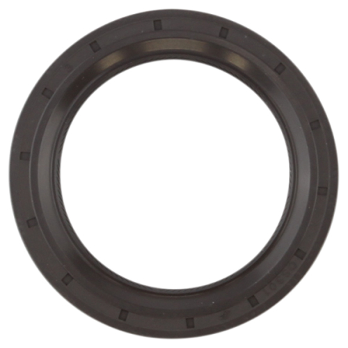 Cometic Gasket - Cometic Gasket Oil Seal - C9215