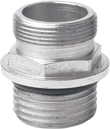 Pingel - Pingel Delphi Fuel Injection to Carburetor Adaptor - 62071