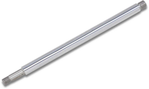 Hygear Suspension - Hygear Suspension Fox Shock Shaft - 1/2in. x 8.75in. L - 205-35-385