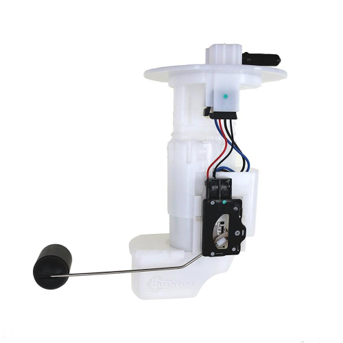 Quantum - Quantum Fuel Pump - HFP-A486
