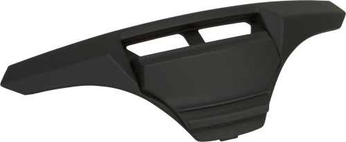 Fly Racing - Fly Racing Chin Vent for Sentinel Helmets - Black - 73-89808