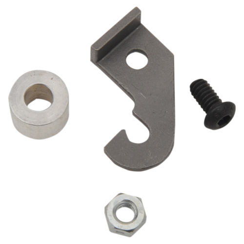 Burly Brand - Burly Brand Easyboy Clutch Kit - B17-116