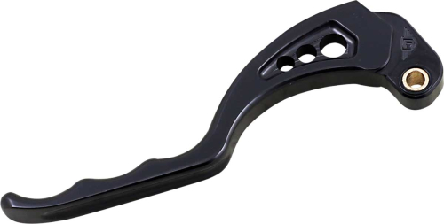 Joker Machine - Joker Machine Clutch Lever for Indian Scout - Black - 30-334-1