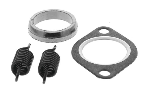 QuadBoss - QuadBoss Exhaust Gasket Kit - 823183QB