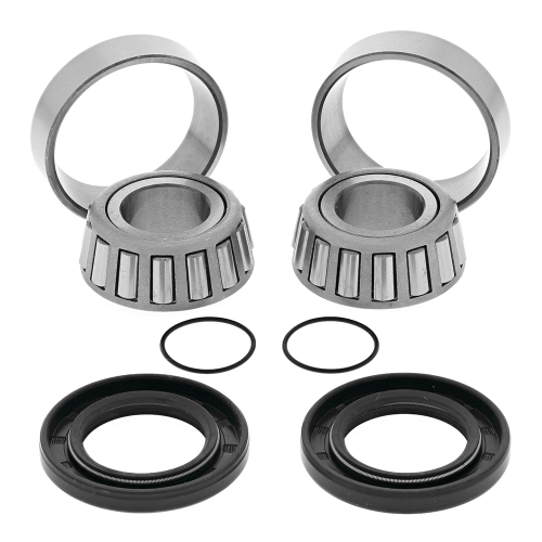 QuadBoss - QuadBoss Swingarm Bearing Kit - 5328-1084
