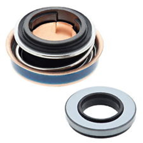 Winderosa - Winderosa Mechanical Water Pump Seal - 503000