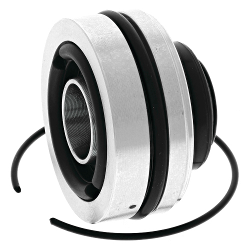 All Balls - All Balls Shock Seal Kit - 37-1127