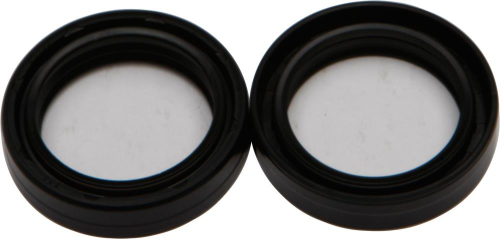 All Balls - All Balls Fork Oil Seal Kit - XF-50-132760
