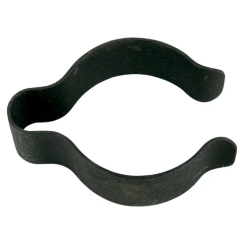 Colony - Colony Front Frame Leg Wire Clip - 2450-1