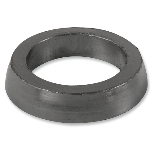 Kimpex - Kimpex Arctic Cat Exhaust Gasket - 13mm H x 45mm ID x 66mm OD - 131859