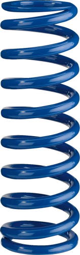 Moose Racing - Moose Racing Shock Spring - 42.5 N/mm - 1312-0995