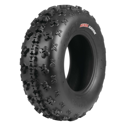 Kenda - Kenda Havok K3210F Front Tire - 21x7-10 - 083210108C1