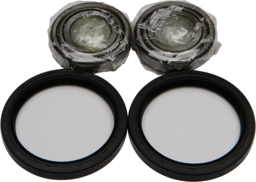 All Balls - All Balls Strut Bearing and Seal Kit - 25-1007