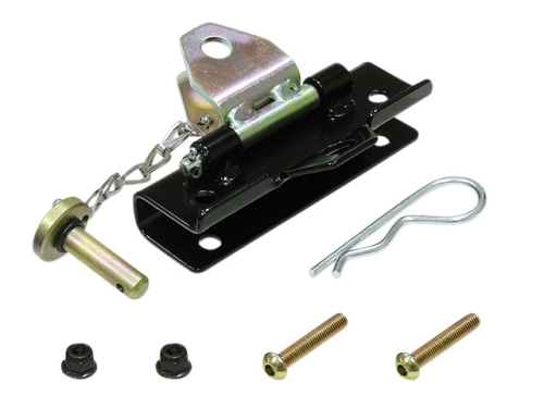 SP1 - SP1 Hitch Kit - SM-12562
