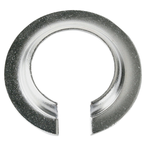Kimpex - Kimpex Spring Retainer - 04-296-05