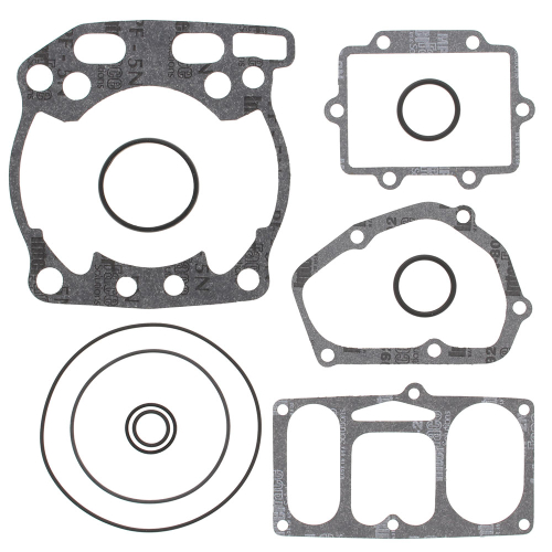 Winderosa - Winderosa Top End Gasket Set - 810580