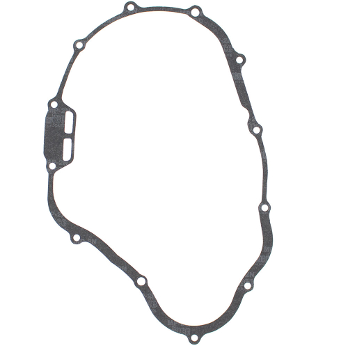 Vertex - Vertex Clutch Cover Gasket - 817032