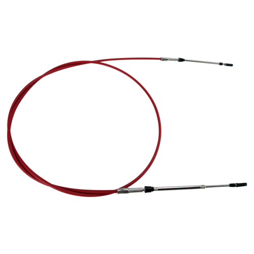 WSM - WSM Reverse Cable - 002-058-07