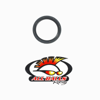 All Balls - All Balls Seal - I.D. x O.D. x Width: 46 x 58 x 7 - 30-5809