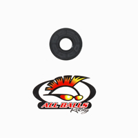 All Balls - All Balls Seal - I.D. x O.D. x Width: 20 x 50 x 5 - 30-5001