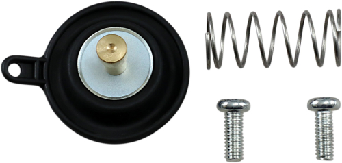 Parts Unlimited - Parts Unlimited Air Cut-Off Valve Rebuild Kit - 1003-1689