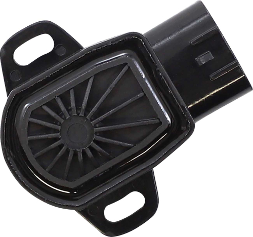 Moose Utility - Moose Utility TPS Sensor - 1022-0282